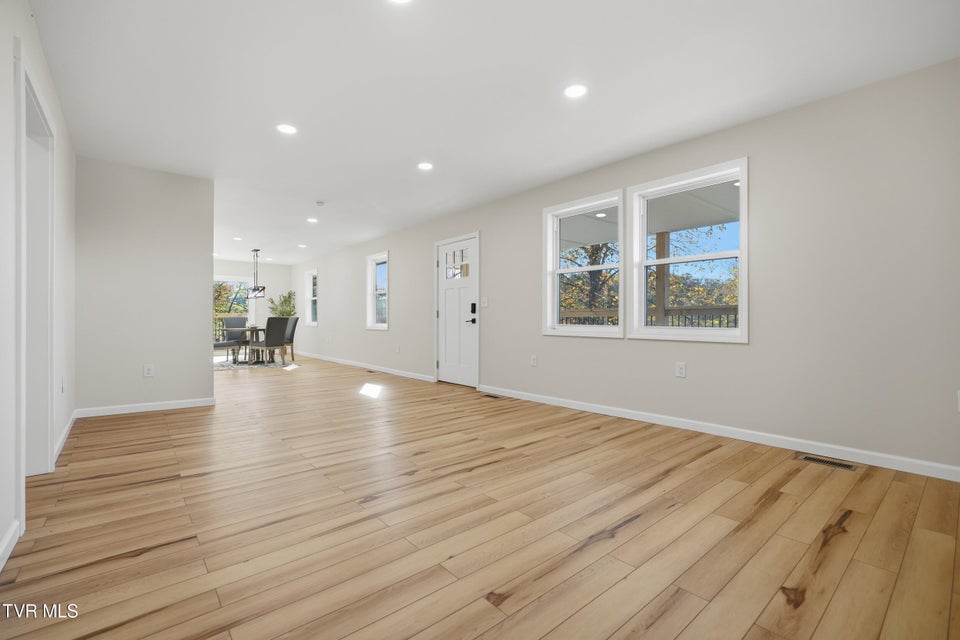 Photo #9: 458 Possum Hollow Road