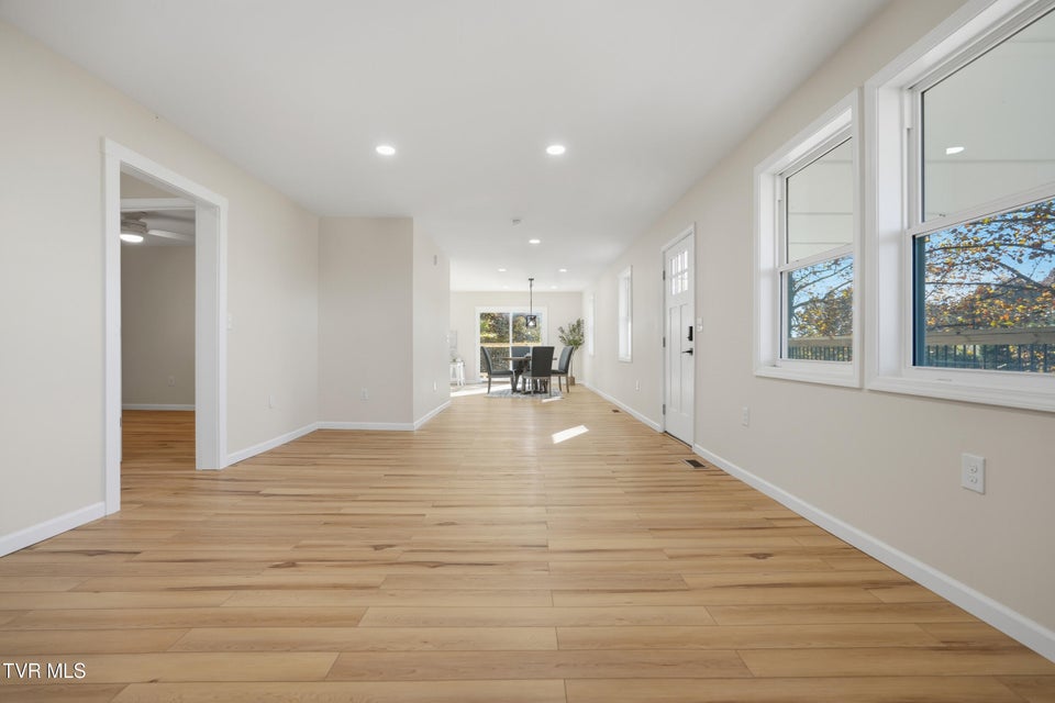 Photo #10: 458 Possum Hollow Road