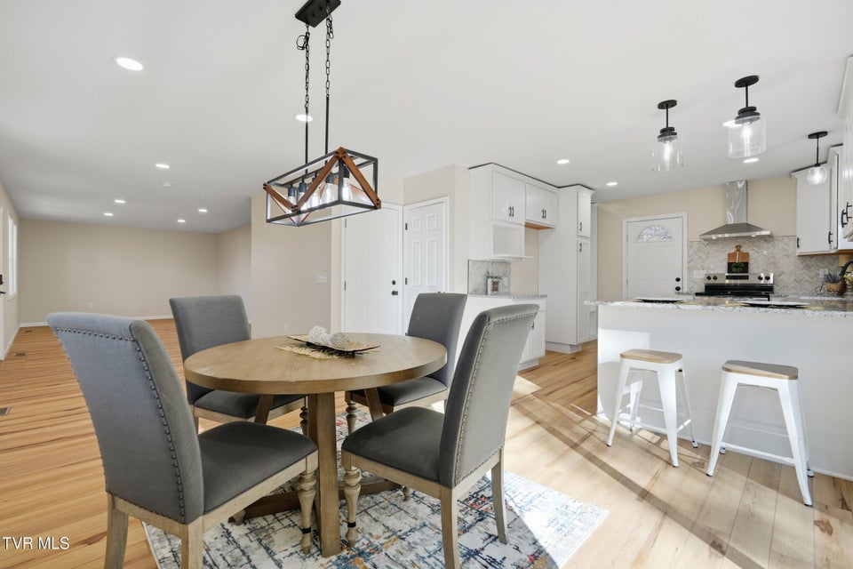 Photo #11: 458 Possum Hollow Road