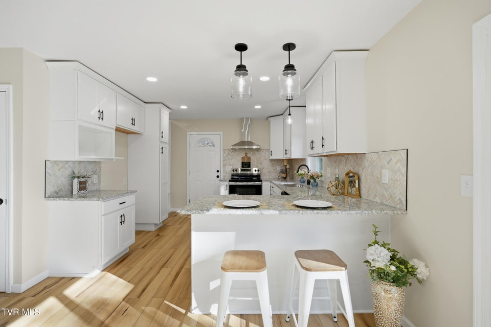 Photo #13: 458 Possum Hollow Road