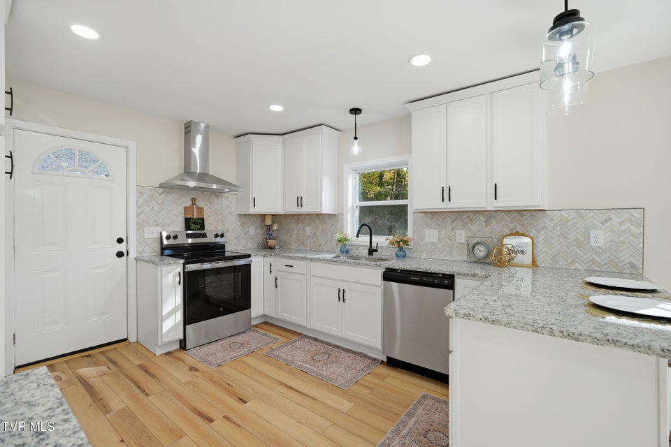 Photo #14: 458 Possum Hollow Road