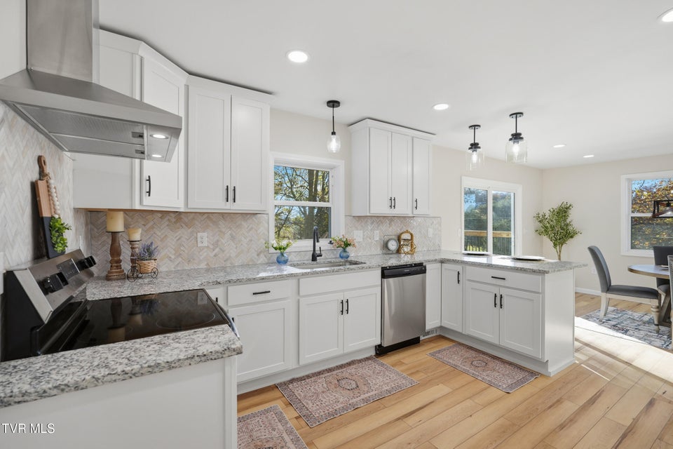 Photo #15: 458 Possum Hollow Road