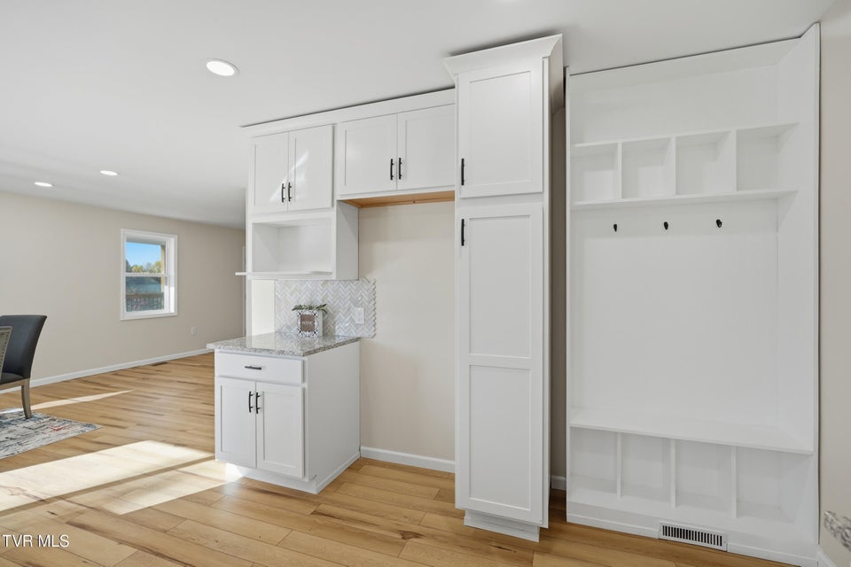 Photo #16: 458 Possum Hollow Road