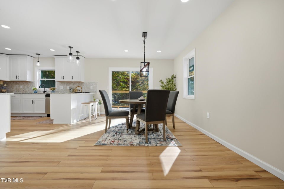 Photo #27: 458 Possum Hollow Road