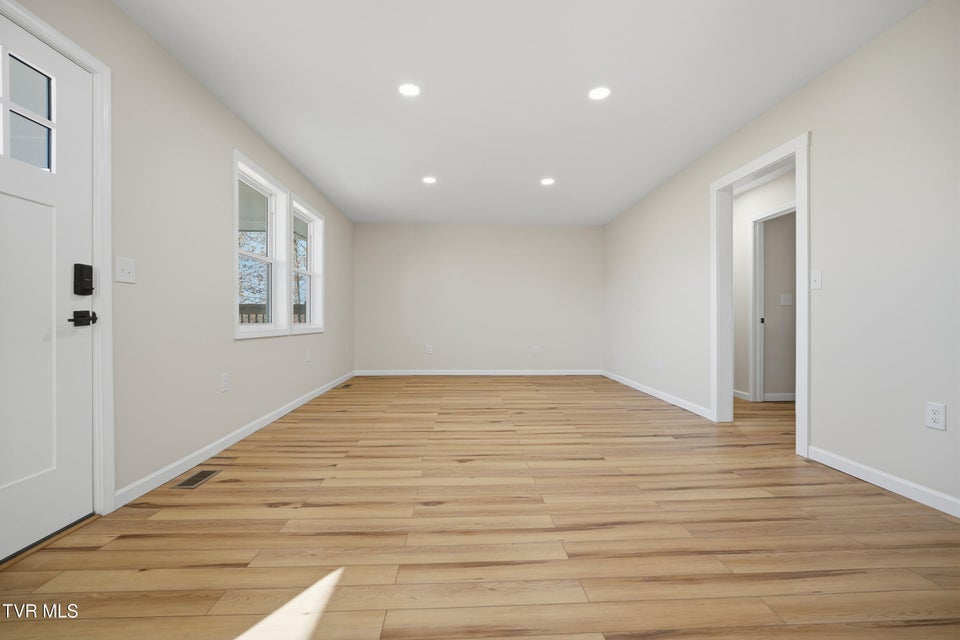 Photo #17: 458 Possum Hollow Road