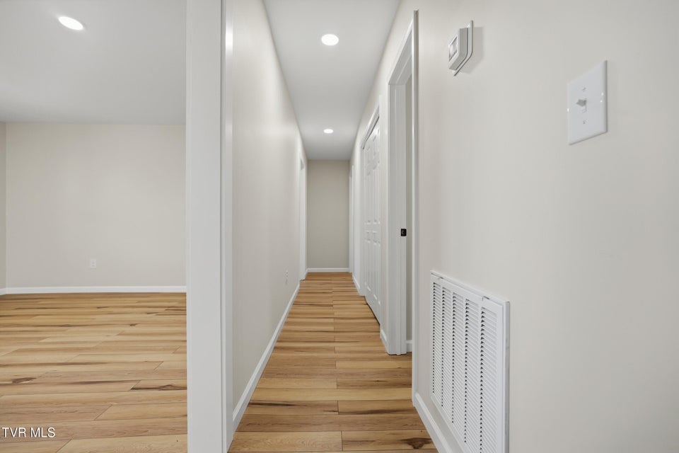 Photo #18: 458 Possum Hollow Road