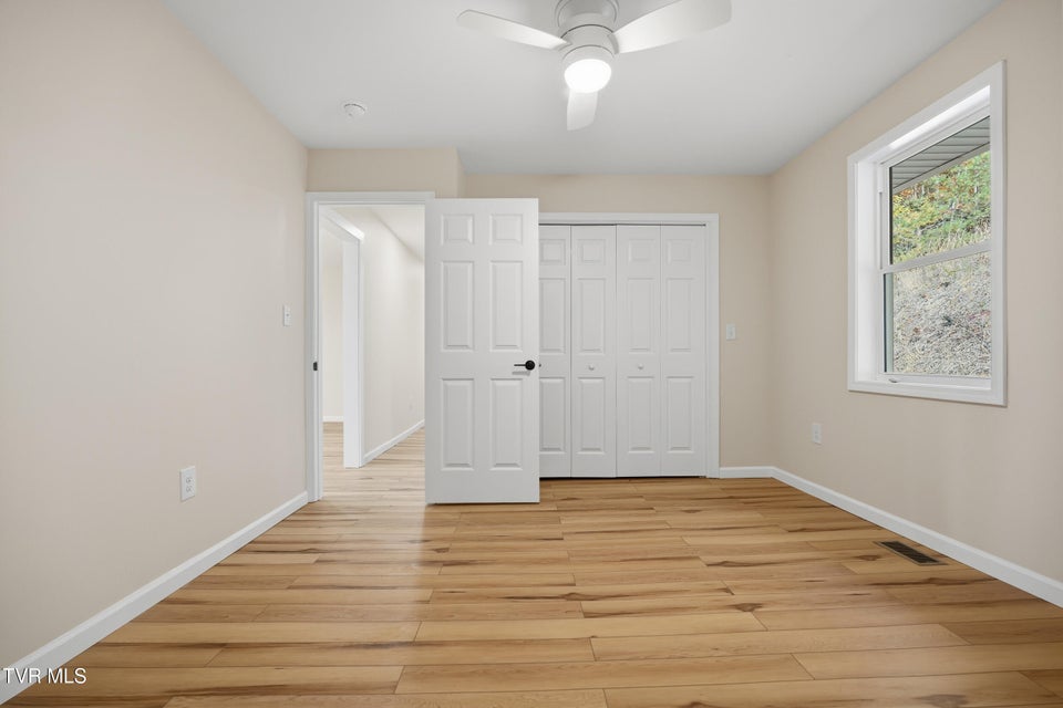 Photo #19: 458 Possum Hollow Road