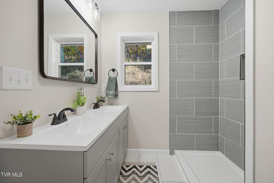 Photo #20: 458 Possum Hollow Road