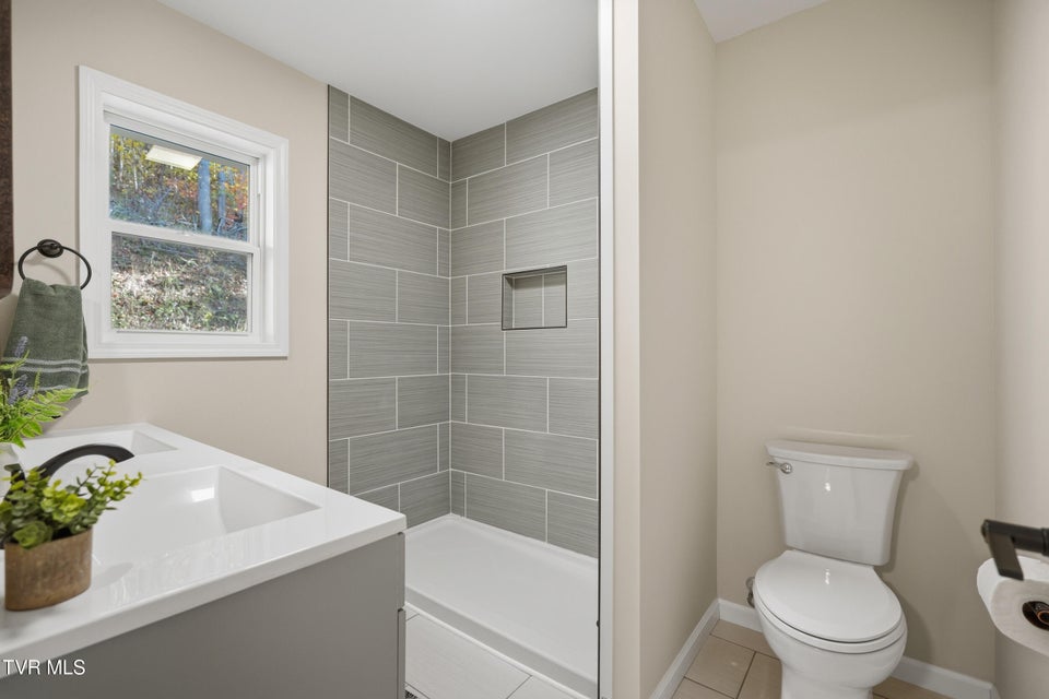 Photo #21: 458 Possum Hollow Road