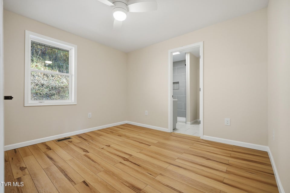 Photo #22: 458 Possum Hollow Road