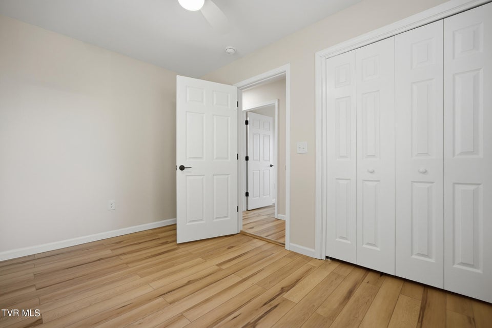 Photo #23: 458 Possum Hollow Road