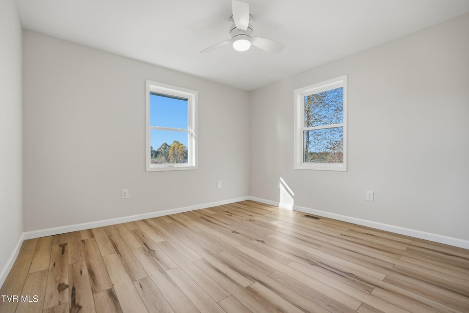 Photo #24: 458 Possum Hollow Road