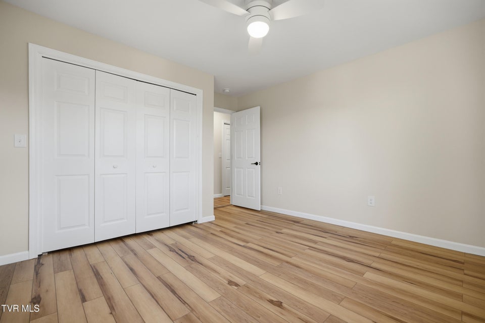 Photo #25: 458 Possum Hollow Road