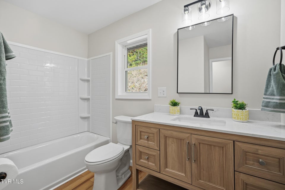 Photo #26: 458 Possum Hollow Road