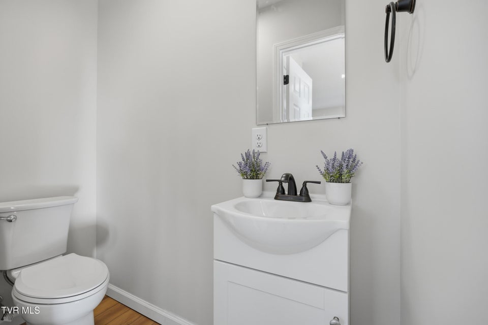 Photo #12: 458 Possum Hollow Road