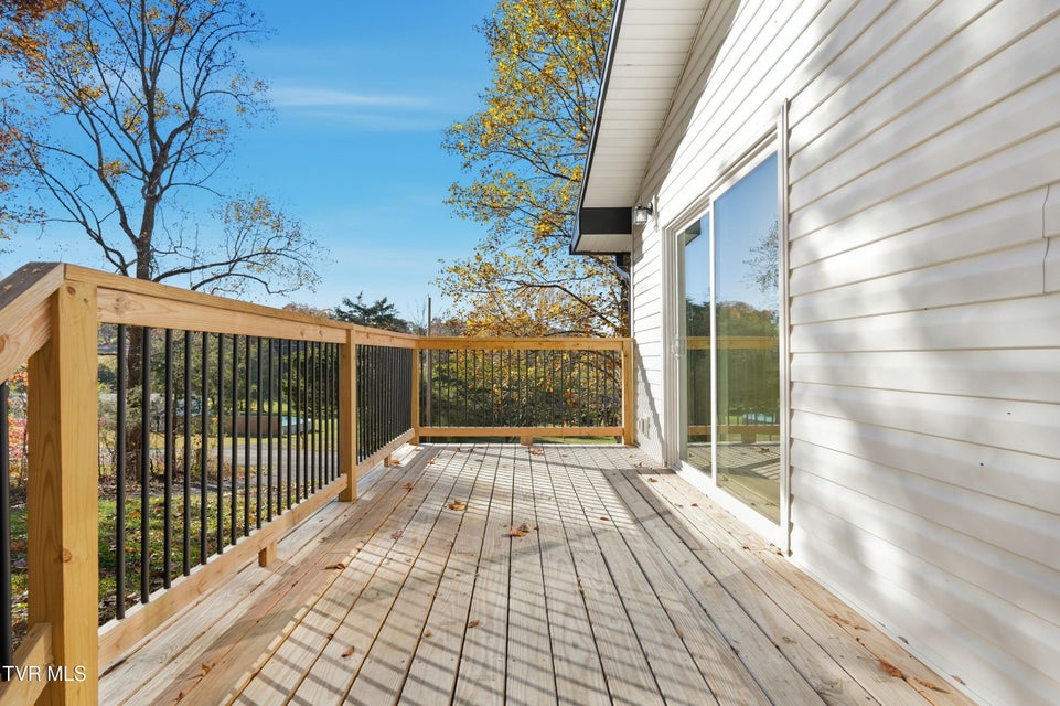 Photo #28: 458 Possum Hollow Road