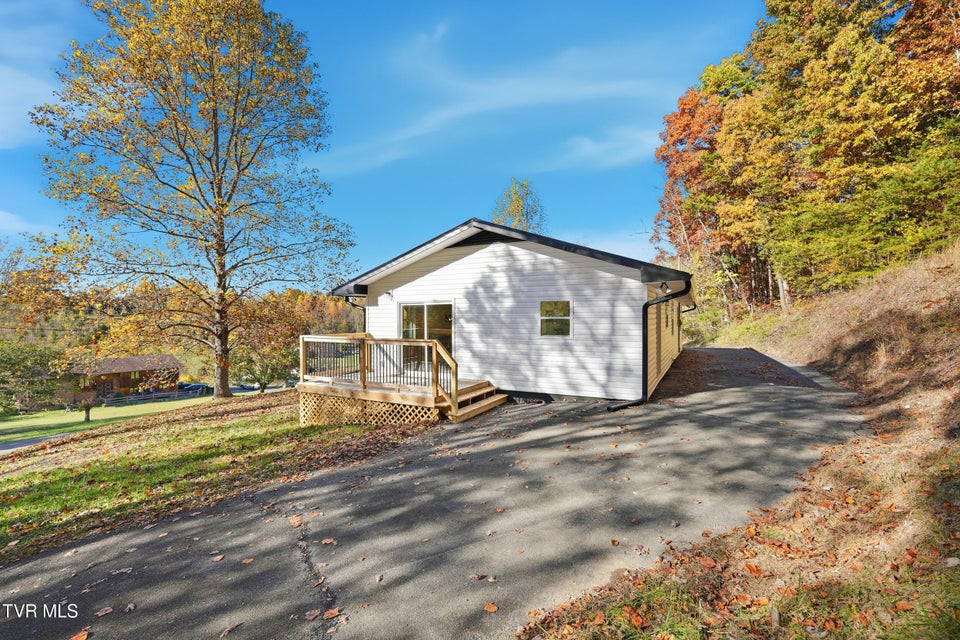 Photo #29: 458 Possum Hollow Road