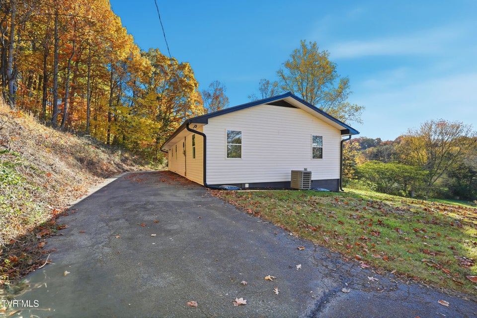 Photo #30: 458 Possum Hollow Road