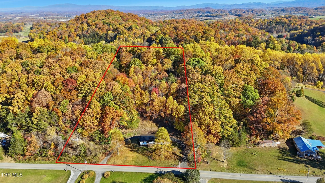 Photo #31: 458 Possum Hollow Road