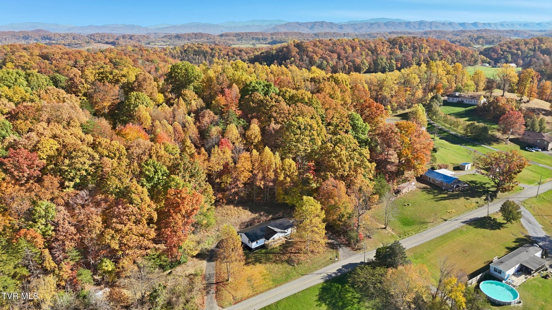 Photo #32: 458 Possum Hollow Road