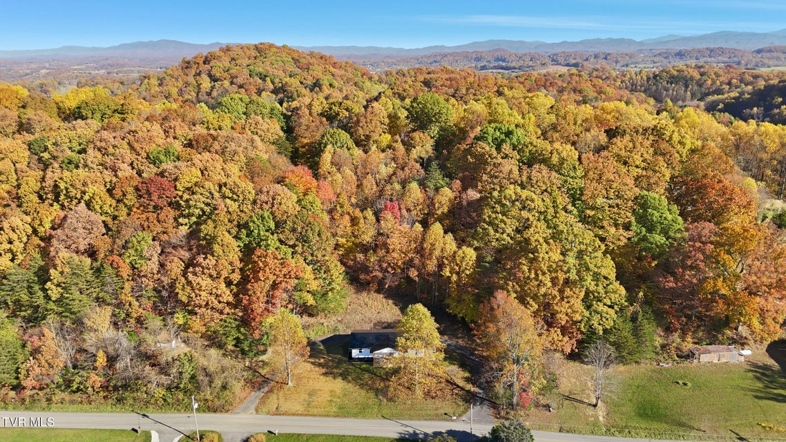 Photo #33: 458 Possum Hollow Road