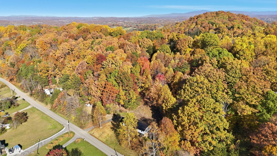 Photo #34: 458 Possum Hollow Road