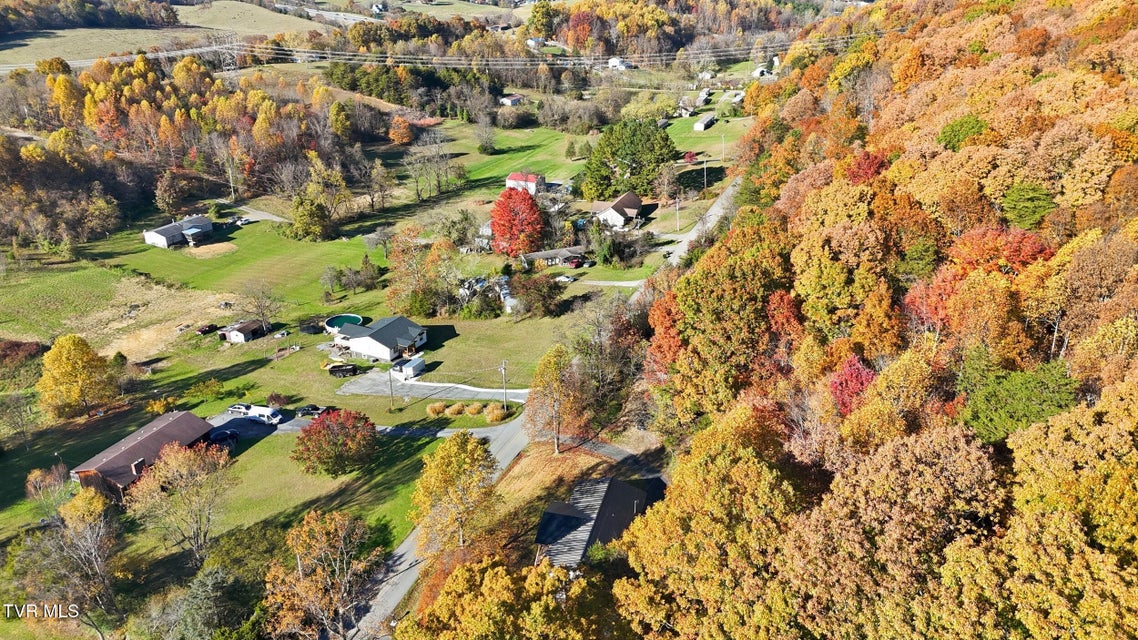 Photo #35: 458 Possum Hollow Road