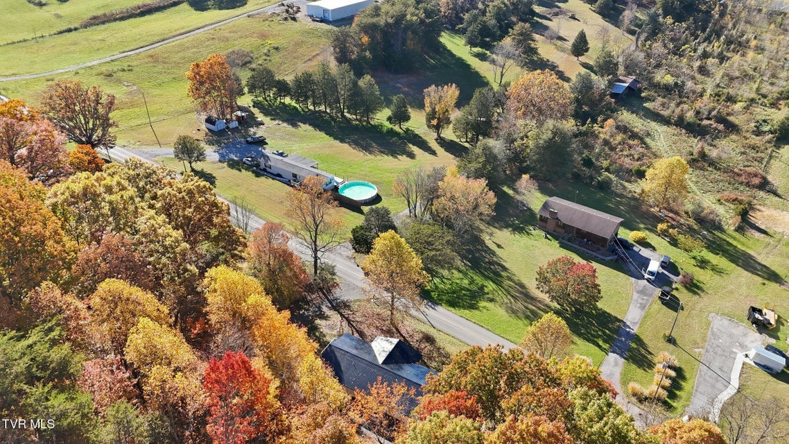 Photo #36: 458 Possum Hollow Road