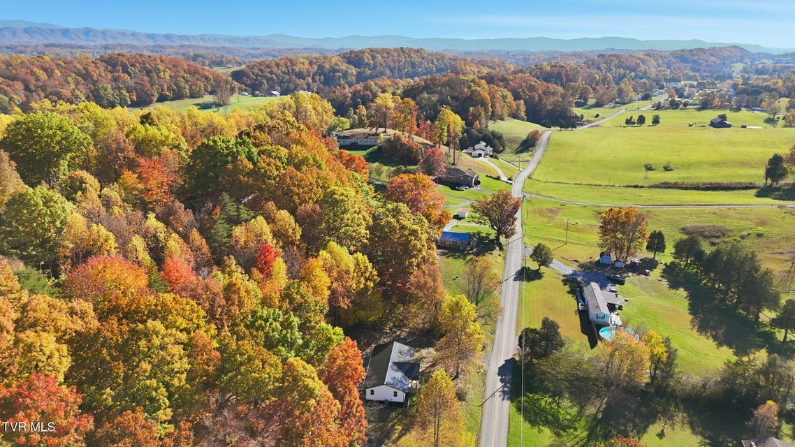 Photo #37: 458 Possum Hollow Road