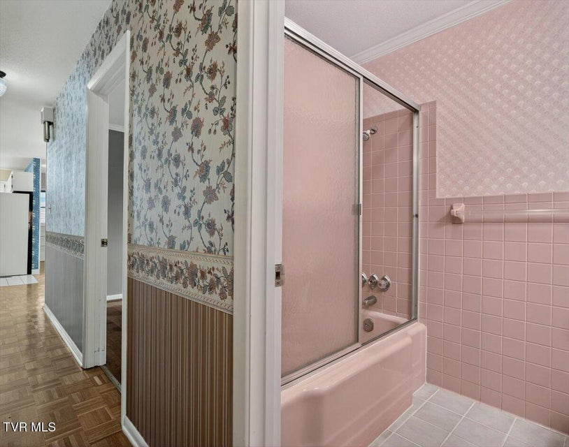 Photo #37: 1707 Fairway Drive