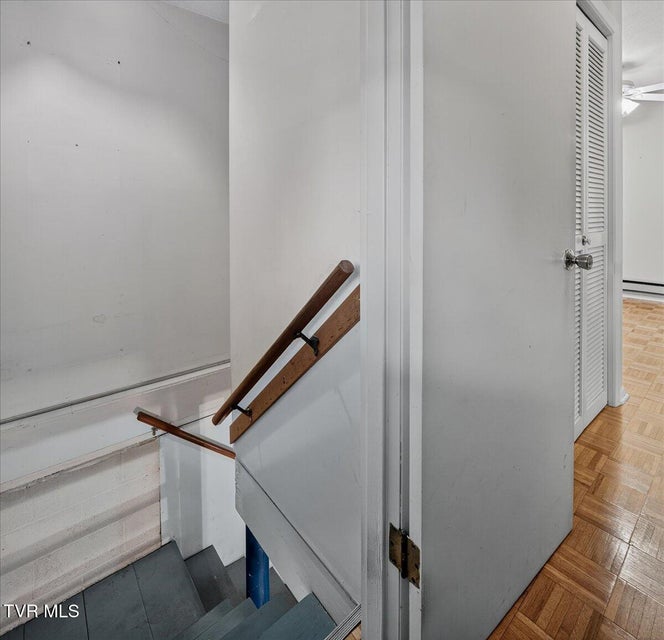 Photo #46: 1707 Fairway Drive