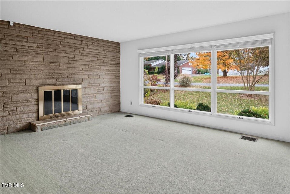 Photo #18: 1707 Fairway Drive