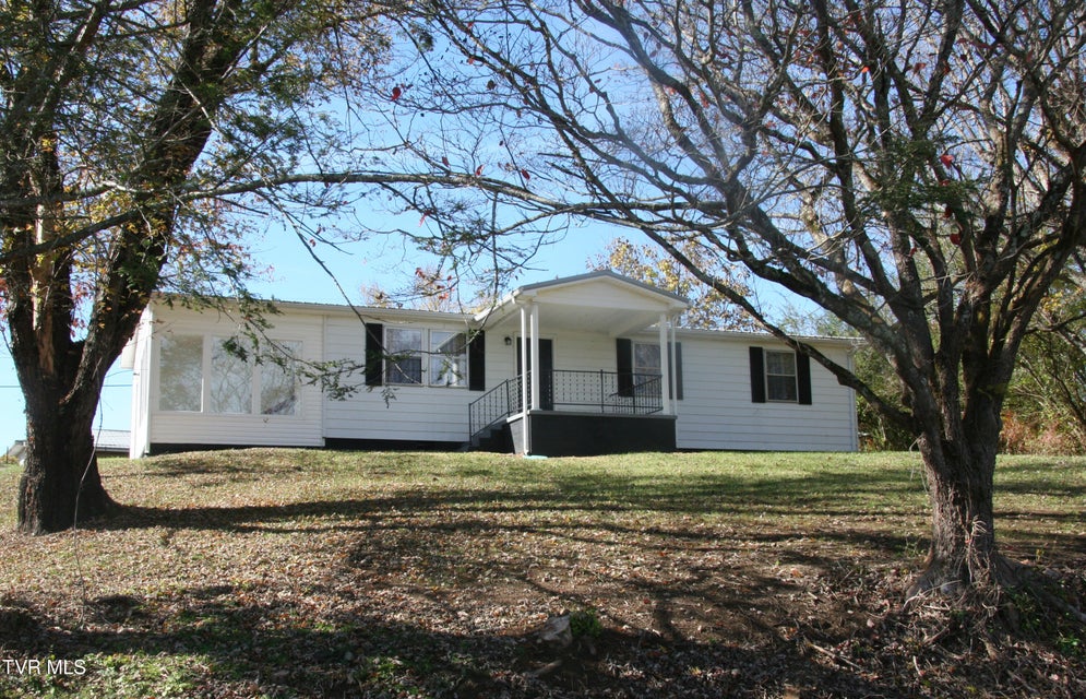 Photo #3: 845 School House Ridge Road