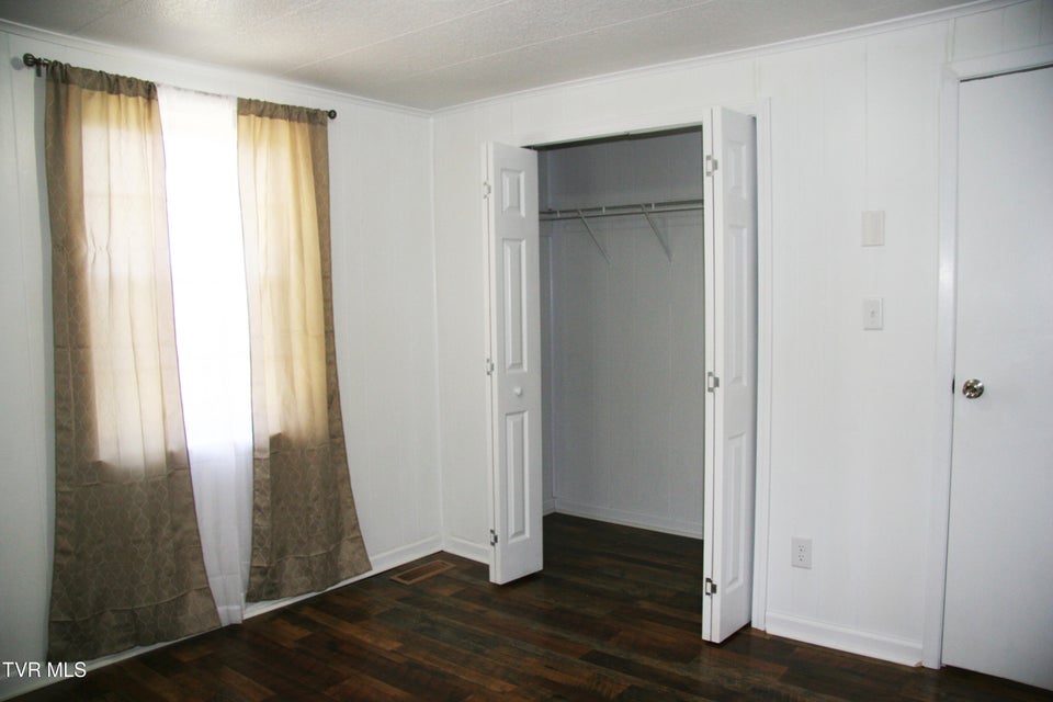 Photo #15: 845 School House Ridge Road