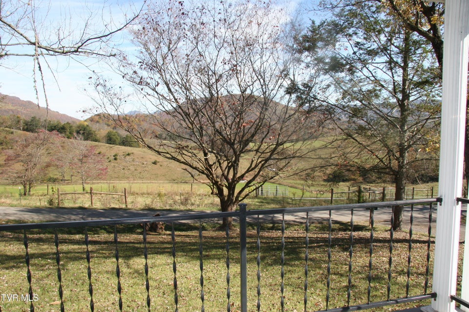 Photo #25: 845 School House Ridge Road