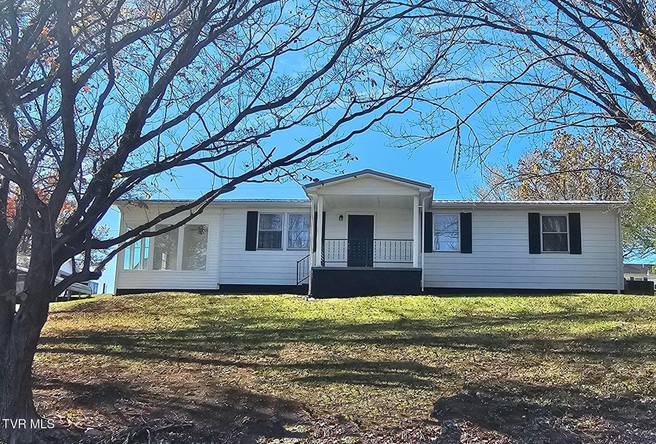 Photo #5: 845 School House Ridge Road