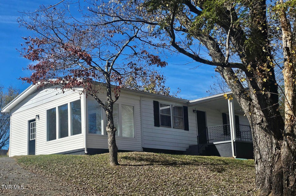 Photo #2: 845 School House Ridge Road