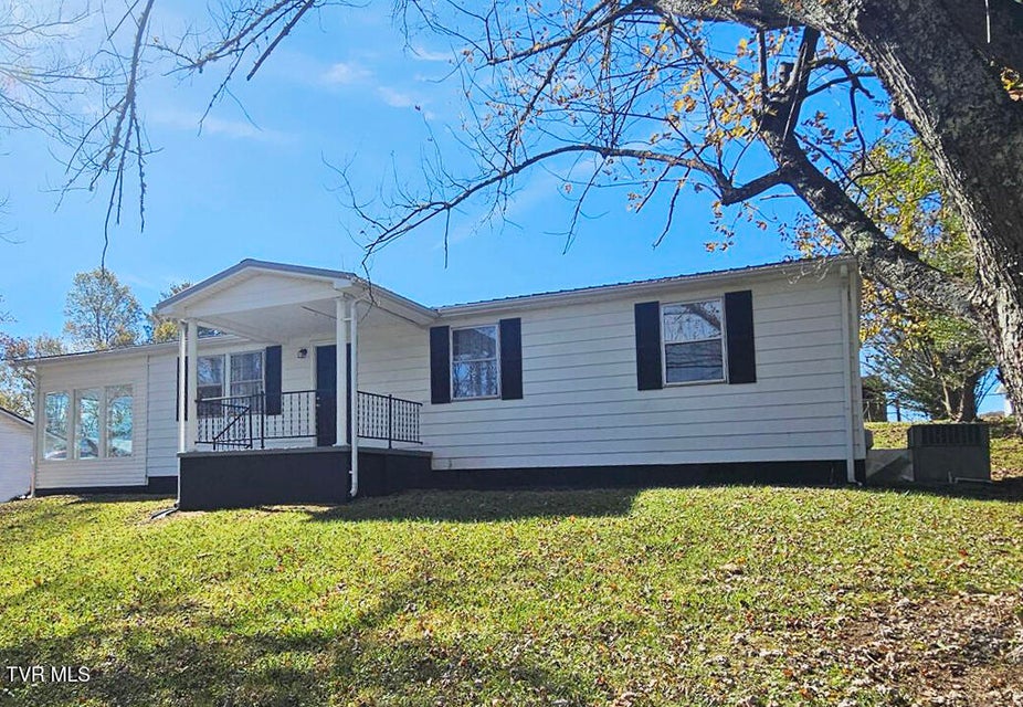 Photo #4: 845 School House Ridge Road