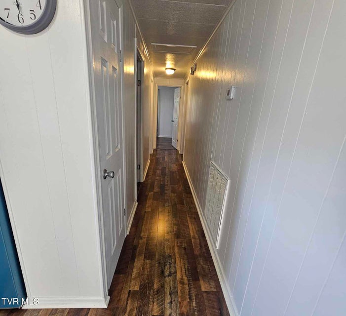 Photo #12: 845 School House Ridge Road