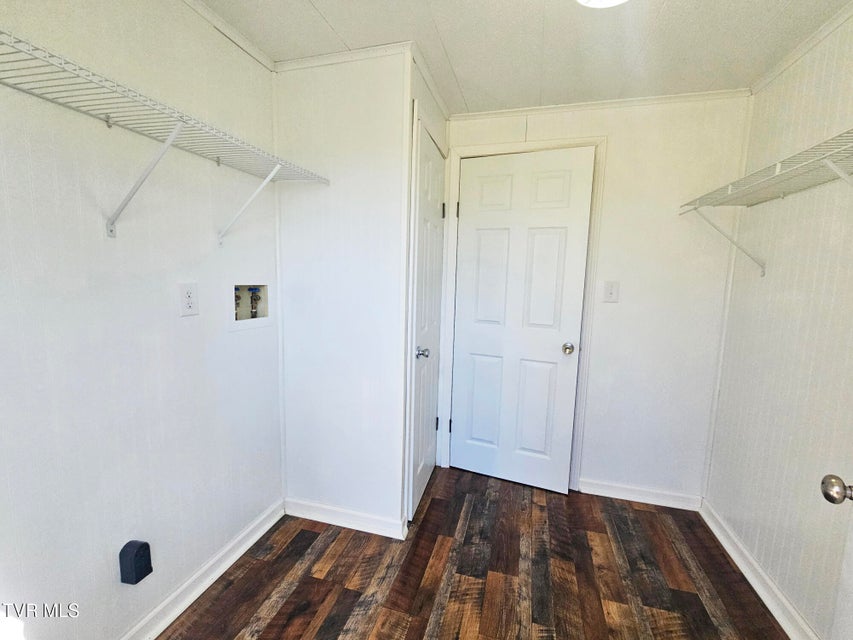 Photo #18: 845 School House Ridge Road