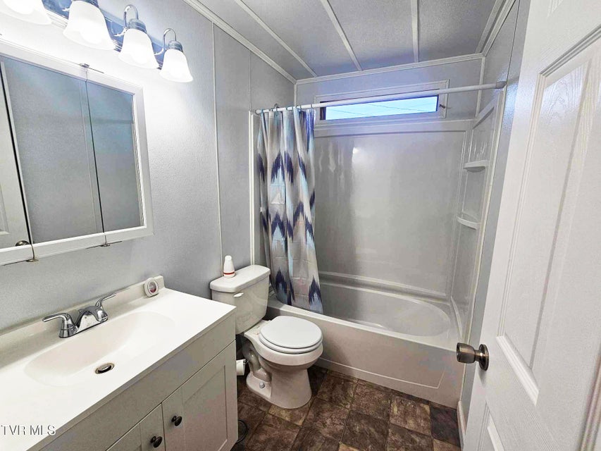 Photo #16: 845 School House Ridge Road