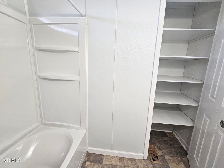 Photo #17: 845 School House Ridge Road