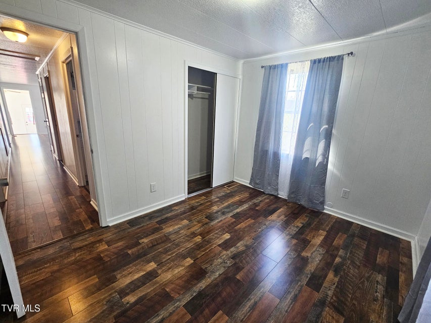 Photo #13: 845 School House Ridge Road