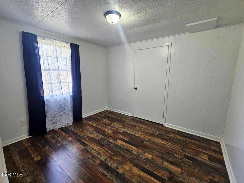 Photo #14: 845 School House Ridge Road