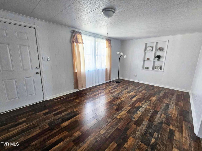 Photo #8: 845 School House Ridge Road