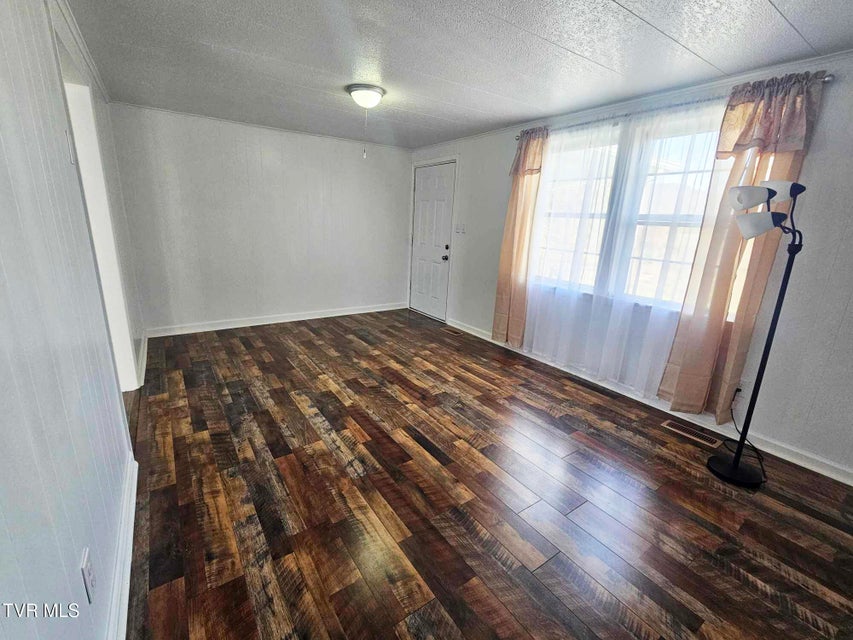 Photo #9: 845 School House Ridge Road