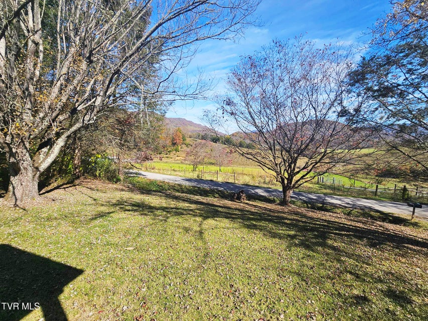 Photo #24: 845 School House Ridge Road