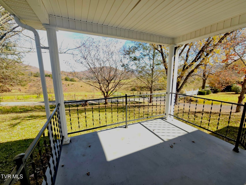 Photo #22: 845 School House Ridge Road