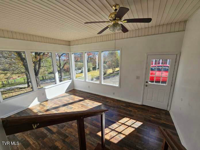 Photo #20: 845 School House Ridge Road