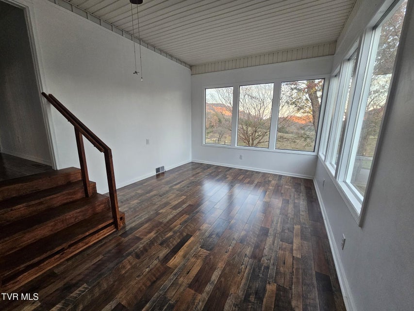 Photo #19: 845 School House Ridge Road